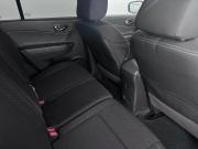 Renault Koleos I Рестайлинг Псков  - изображение 33