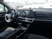 Kia Sportage V Москва  - изображение 26