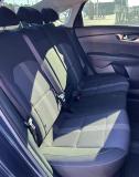 Kia Cerato IV Рестайлинг Альметьевск  - изображение 36