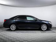 Toyota Camry VII (XV50) Москва  - изображение 21