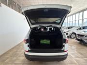 Skoda Kodiaq I Новороссийск  - изображение 62