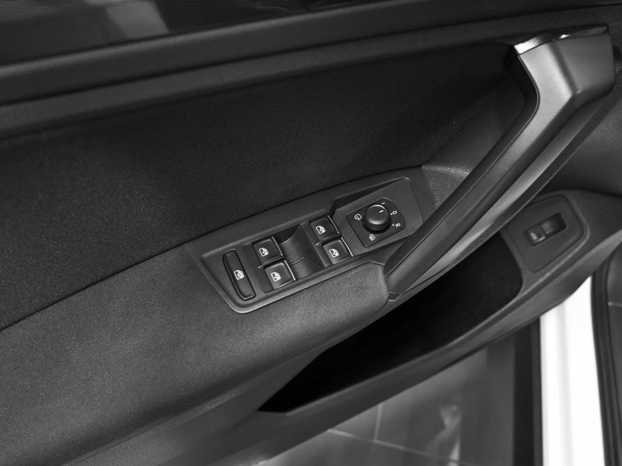 Volkswagen Tiguan II Тверь  - изображение 26