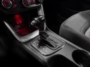 Kia Ceed II Рестайлинг Минеральные Воды  - изображение 29