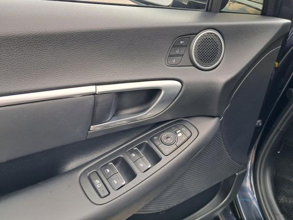 Hyundai Sonata VIII (DN8) с пробегом 2019 года, цена 2 157 900 рублей, 148579 км, седан, Автокод Объявления