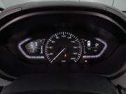 Changan Alsvin Воронеж  - изображение 37
