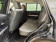 Suzuki Grand Vitara II Рестайлинг 2 Пермь  - изображение 32