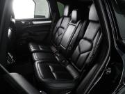 Porsche Cayenne II Рестайлинг (958) Воронеж  - изображение 37