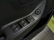 Kia Picanto II Москва  - изображение 38