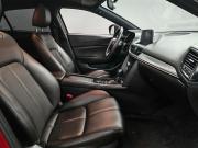 Mazda CX-4 I Рестайлинг Москва  - изображение 28