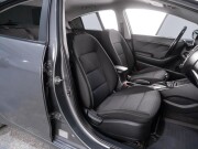 Kia Cerato III Сургут  - изображение 29