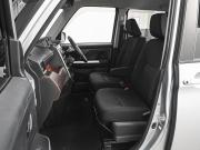 Daihatsu Thor I Ставрополь  - изображение 34