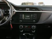 Kia Rio IV Рестайлинг Новосибирск  - изображение 33