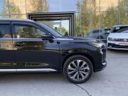 Exeed VX I Рестайлинг Екатеринбург  - изображение 53