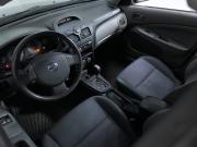 Nissan Almera Classic I Москва  - изображение 22