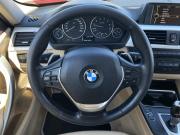 BMW 3 серии VI (F3x) Тверь  - изображение 30