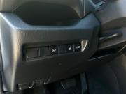 Toyota RAV4 V (XA50) Ульяновск  - изображение 38