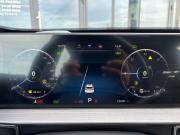 Chery Tiggo 7 Pro Plug-in Hybrid Энгельс  - изображение 44