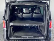 Mercedes-Benz V-Класс III (W447) Рестайлинг 2 Ростов-на-Дону  - изображение 60