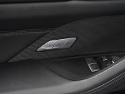 BMW M4 G82/G83 Минеральные Воды  - изображение 56