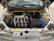 Lada (ВАЗ) 2110 Энгельс  - изображение 54