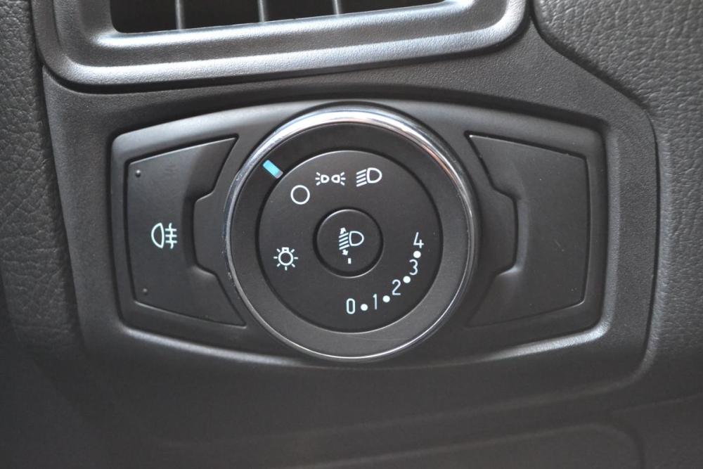 Ford Focus III Старый Оскол  - изображение 17