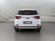 Chery Tiggo 4 I Рестайлинг Волгоград  - изображение 44