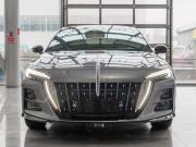 Hongqi H6 Волгоград  - изображение 35