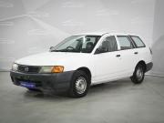 Mazda Familia Y11 Новосибирск  - изображение 26