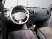 Hyundai Accent II Ростов-на-Дону  - изображение 20