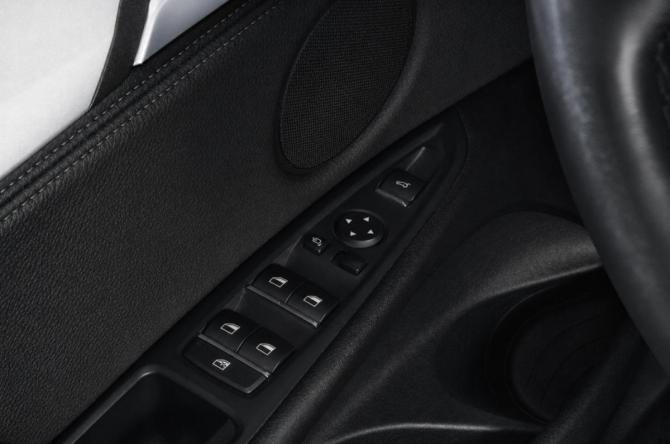 BMW X5 III (F15) с пробегом 2017 года, цена 3 499 000 рублей, 214000 км, внедорожник, Автокод Объявления