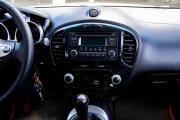 Nissan Juke I Уфа  - изображение 29