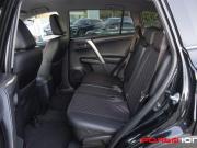 Toyota RAV4 IV (XA40) Рестайлинг Москва  - изображение 26