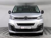 Citroen SpaceTourer I Химки  - изображение 23