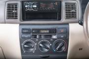 Toyota Corolla IX (E120 E130) Томск  - изображение 31
