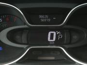 Renault Kaptur I Иваново  - изображение 38