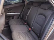 Kia Ceed II Рестайлинг Ижевск  - изображение 36