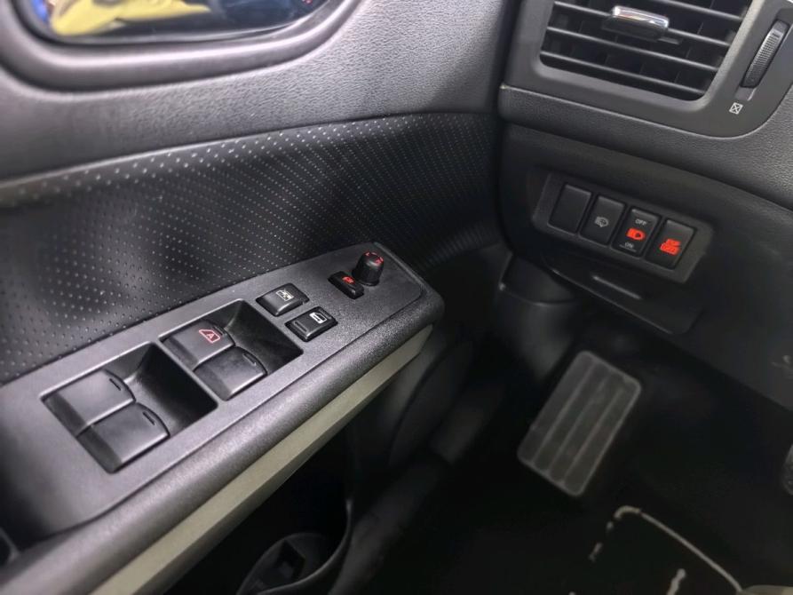 Nissan X-Trail II Краснодар  - изображение 14
