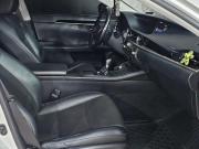 Lexus ES VI Рестайлинг Краснодар  - изображение 59