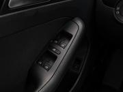 Volkswagen Jetta VI Краснодар  - изображение 32