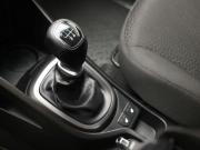 Kia Rio III Ростов-на-Дону  - изображение 39