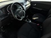 Kia Rio III Рестайлинг Альметьевск  - изображение 27