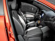 Lada (ВАЗ) Vesta I Екатеринбург  - изображение 29