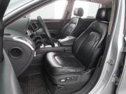 Audi Q7 I (4L) Рестайлинг Воронеж  - изображение 32