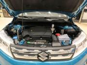 Suzuki Vitara II Казань  - изображение 33