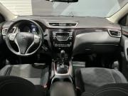 Nissan Qashqai II Пермь  - изображение 39