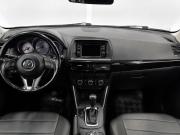 Mazda CX-5 I Уфа  - изображение 25