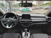 Kia Cerato IV Ижевск  - изображение 42