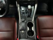 Lexus NX I Рестайлинг Казань  - изображение 41