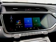 Geely Atlas Pro Москва  - изображение 42