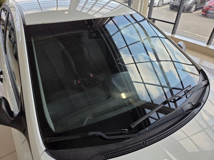 Hyundai Solaris I Саратов  - изображение 11